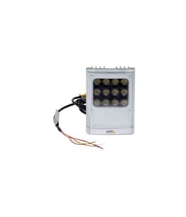 01215-001-T90D25 W-LED