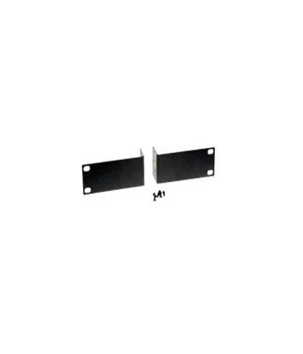 01232-001 T85 RACK MOUNT KIT A