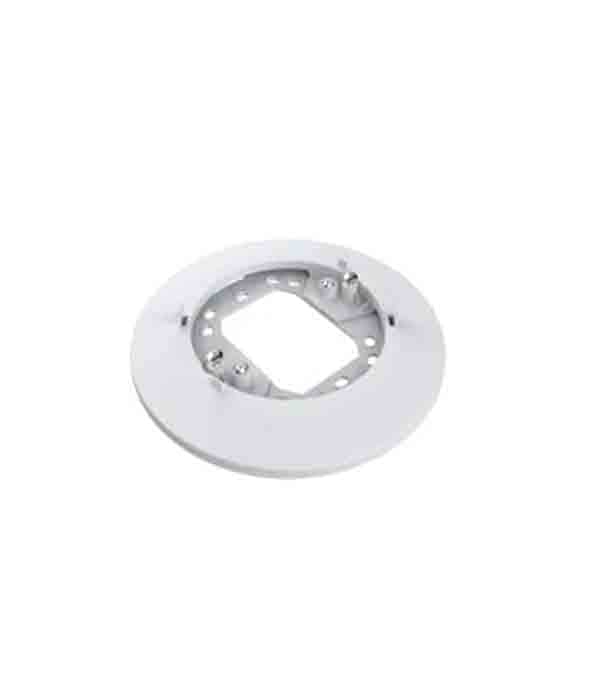 01243-001 T94C01M J-BOX-GANG BOX PLATE