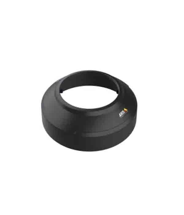 01245-001-M42 CASING A BLACK 4P