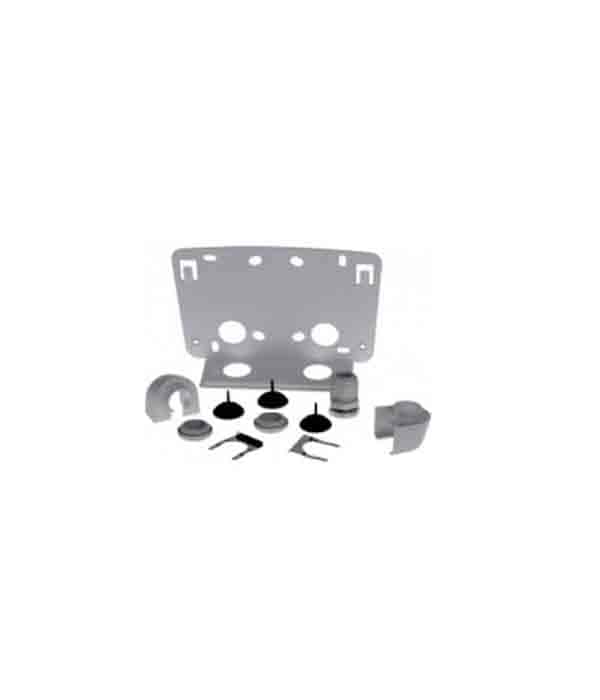 01439-001-D20 MOUNT BRACKET KIT A