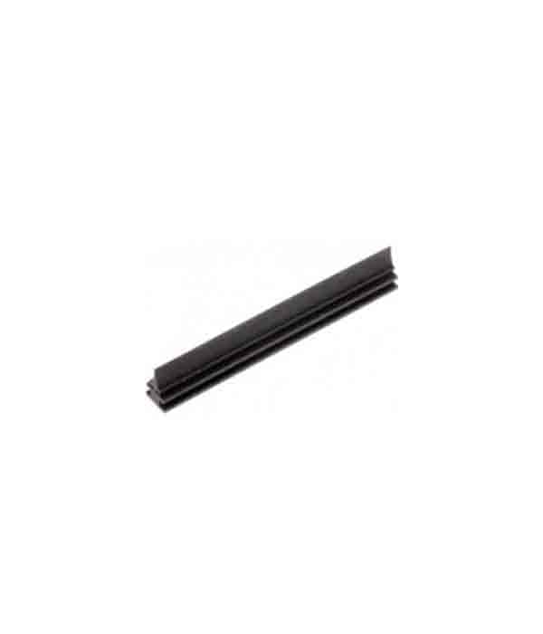 01441-001 Q86 WIPER KIT A 5P