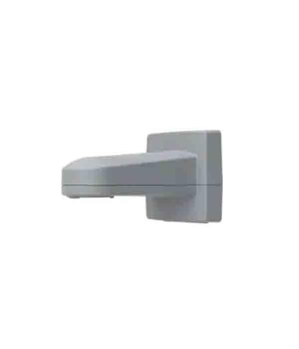 01444-001-T91G61 WALL MOUNT GREY