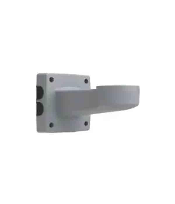 01445-001-T94J01A WALL MOUNT GREY