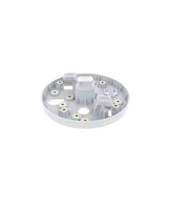 01467-001-T91A33 LIGHT TRACK MNT 4P