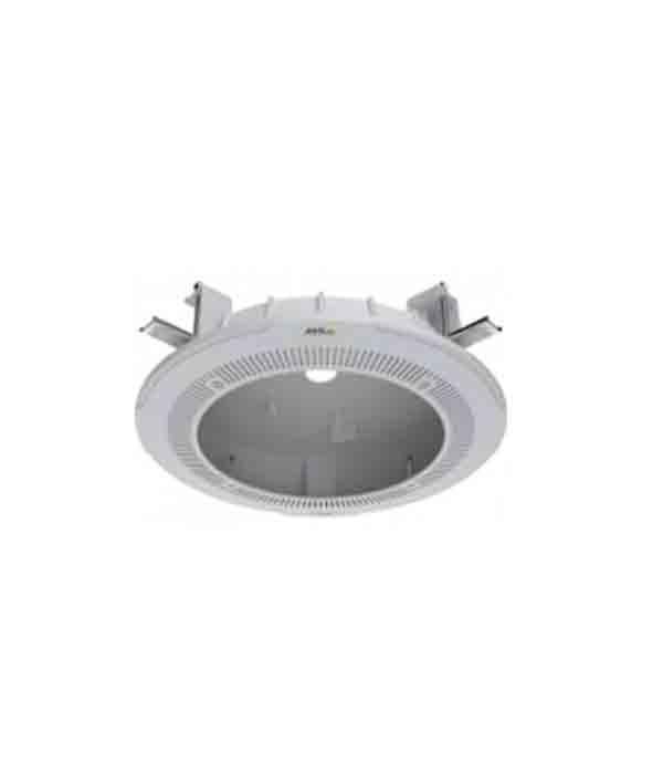 01514-001-T94N01L RECESSED MOUNT