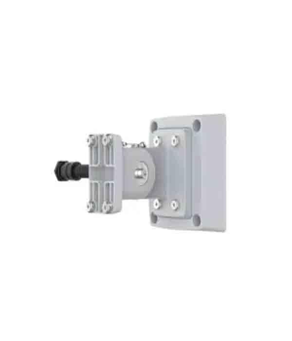 01516-001 T91R61 WALL MOUNT