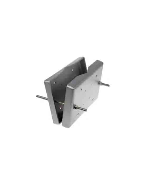 01522-001-POLE MOUNT D201-S XPT