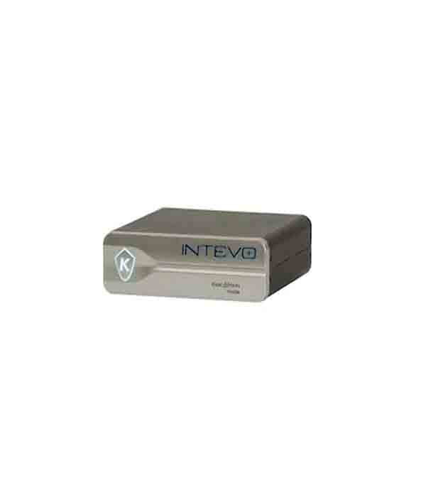 INTEVO-CMP-2TB