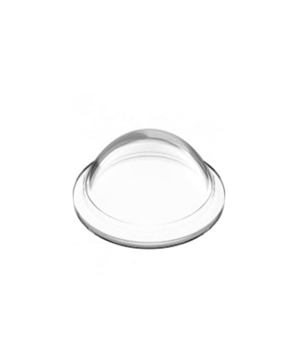 01567-001 M30-PLVE CLEAR DOME A 4P