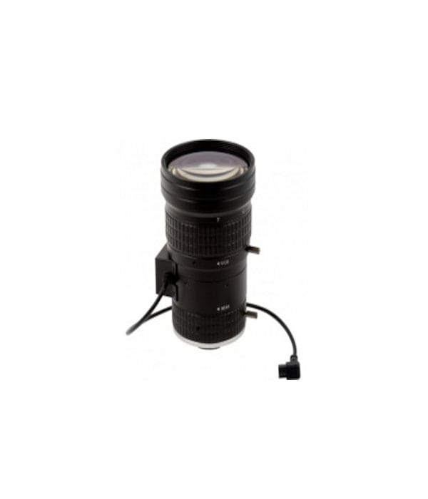 01577-001 RICOM 2MP LENS DC-IRIS 8-26MM