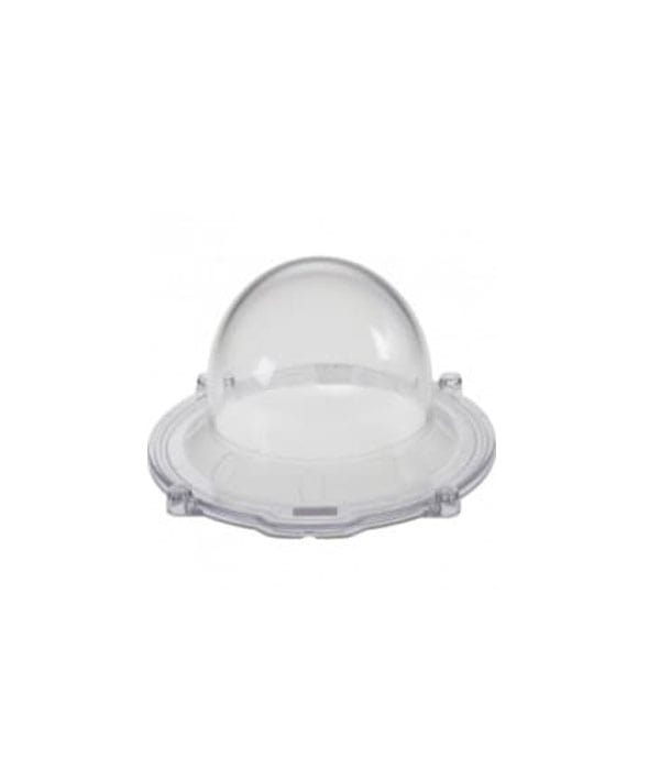 01585-001 Q3517-SLVE NYLON DOME 2P