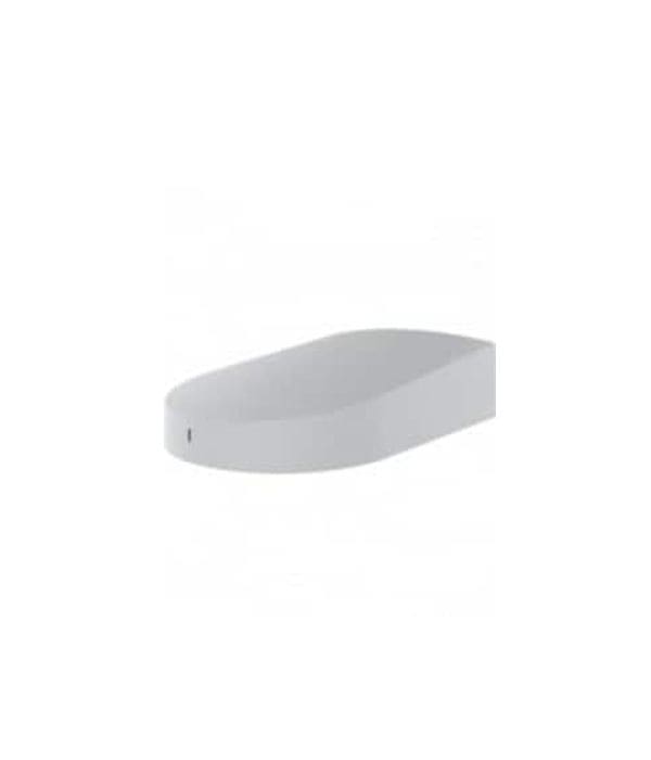 01742-001 M3101 PENDANT WALL MOUNT