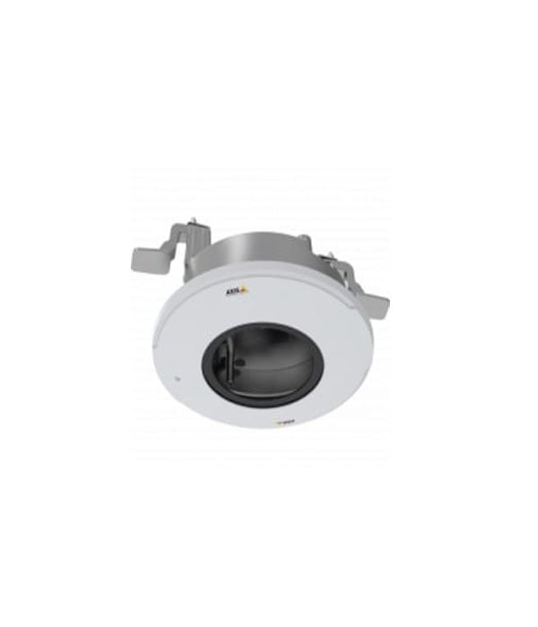 01757-001 TP3201 RECESSED MOUNT