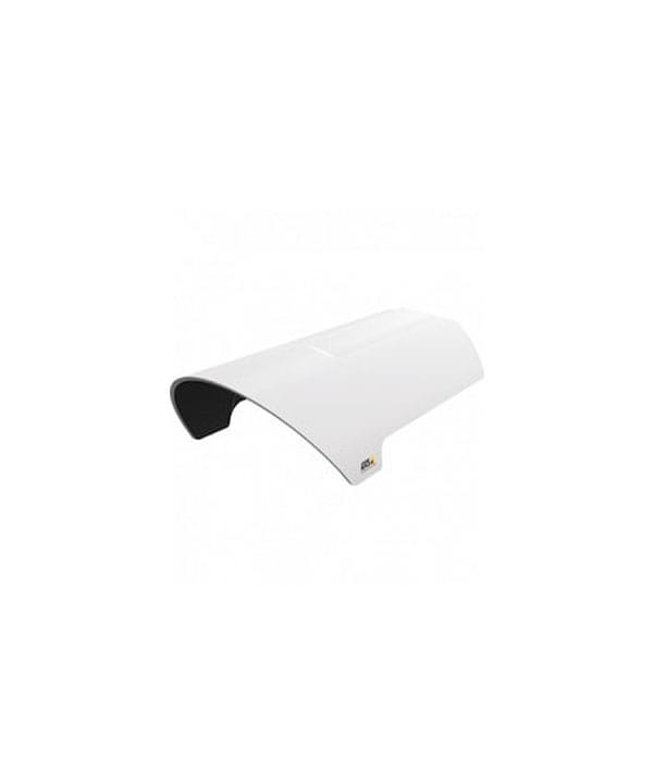 01760-001 TQ1801 WEATHERSHIELD