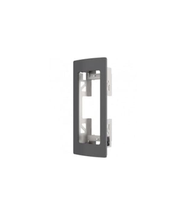 01762-001 - TA8201 RECESSED MOUNT