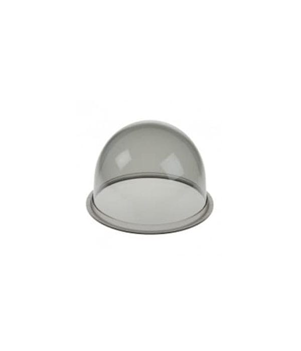 01790-001 TQ6804 CLEAR DOME