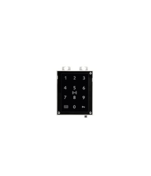 01852-001 2N AU 2.0 COMBI KEYPAD RFID NFC SEC