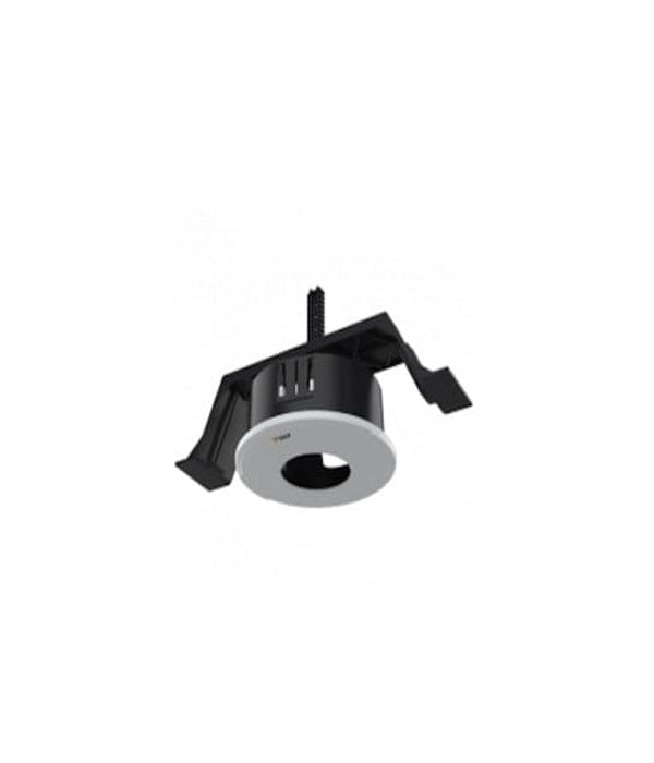 01856-001 TM3201 RECESSED MOUNT