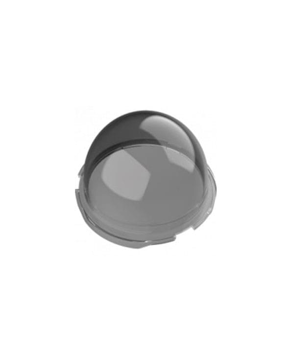 01923-001 M42 CLEAR DOME A 4P