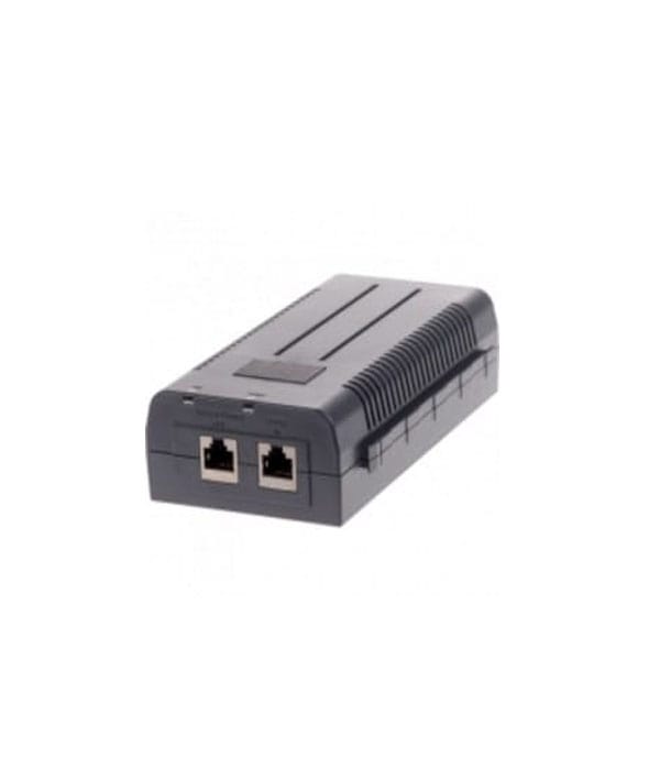 01938-001 SPR Q62 MIDSPAN 90W 1-PORT