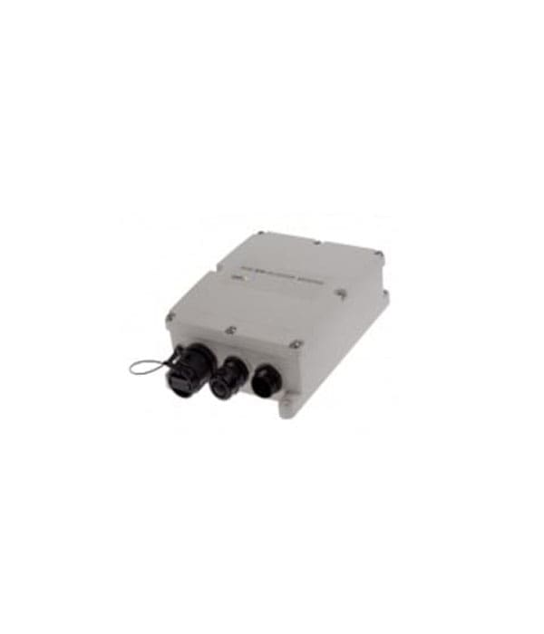 01944-001 30W OUTDOOR MIDSPAN