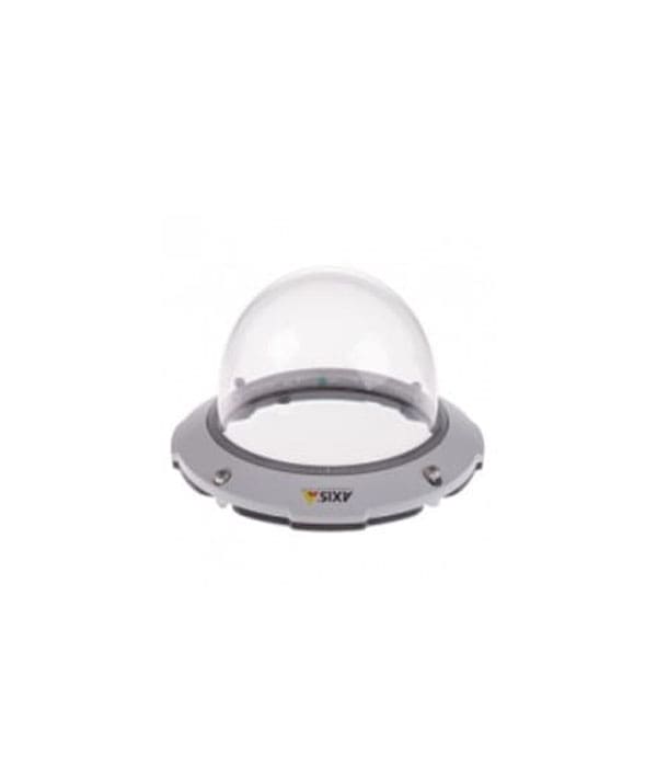 01946-001 TQ6807 CLEAR DOME COVER