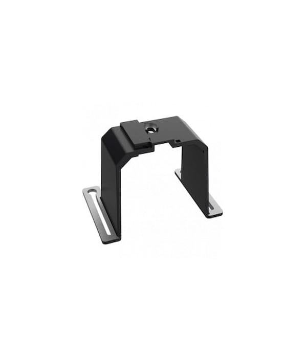 01954-001 T92G20 CAMERA HOLDER