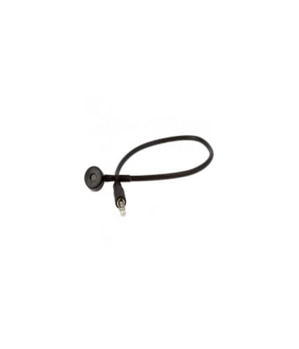 01963-001 DEVICE MICROPHONE B