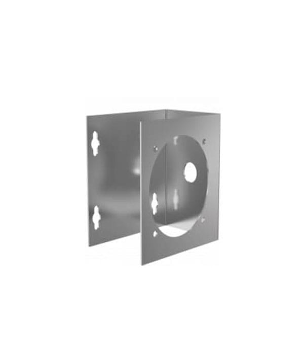 01969-001 WALL MOUNT D101-A XF