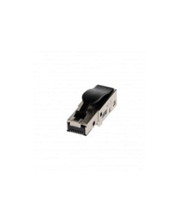 01996-001 RJ45 FIELD CONNECTOR 10 PCS