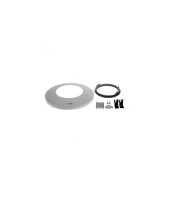 02002-001 RETROFIT KIT T94K01L-02L 4P