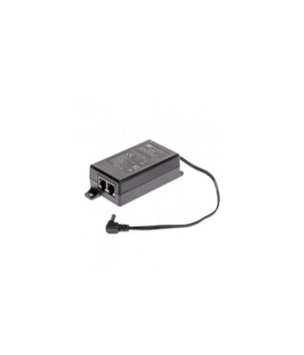 02044-001 POE SPLITTER 5V