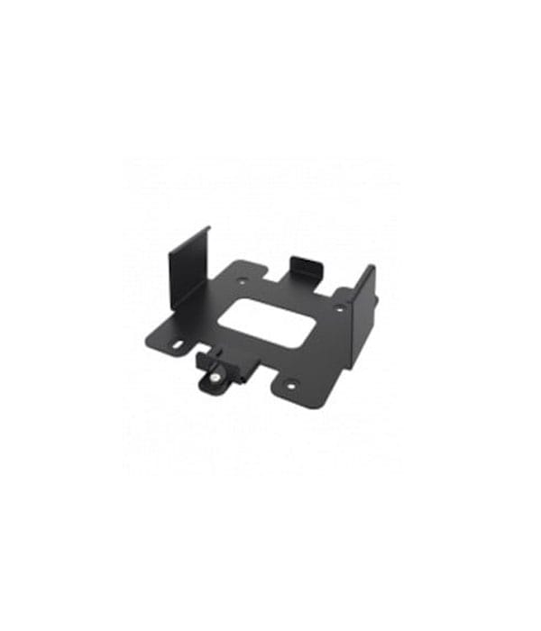 02081-001 TS3001 RECORDER MOUNT