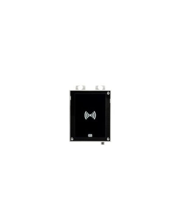 02137-001 - 2N AU - RFID 125KHZ 2G