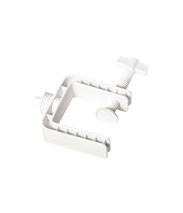 5502-391 - M10 CLAMP 10PK