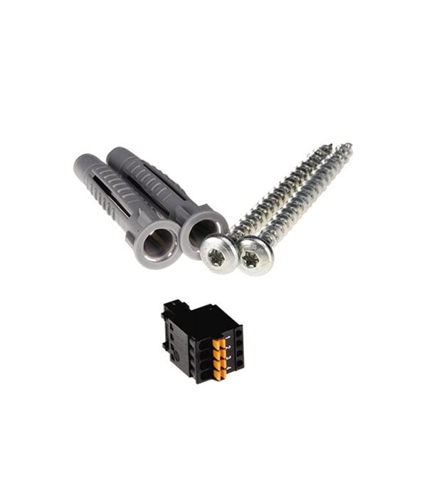 5700-301-P33 SREW KIT