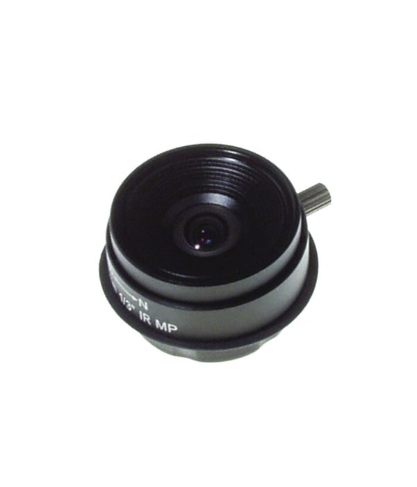 5700-821 - LENS CS 2.8MM