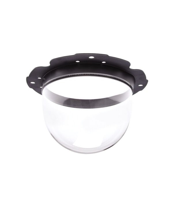 5800-391 - P554 DOME CLEAR