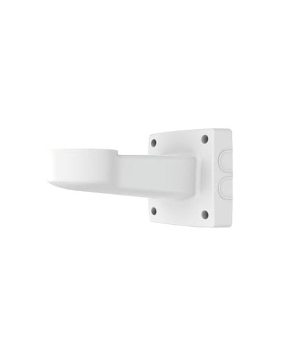 5901-331 - T94J01A WALL MOUNT