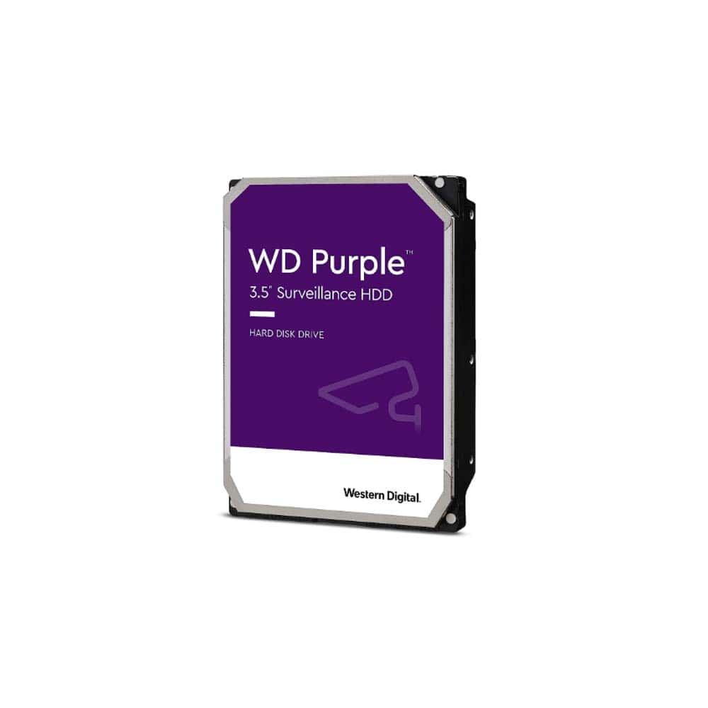 WD102PURZ