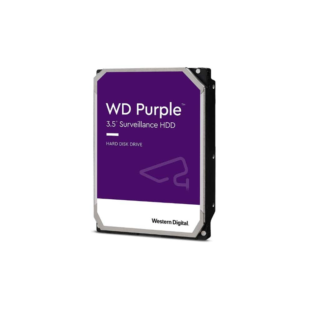 WD121PURZ