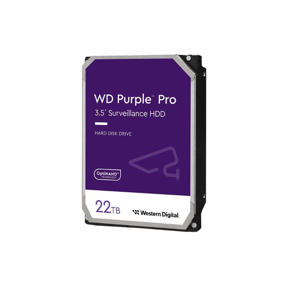 WD221PURP