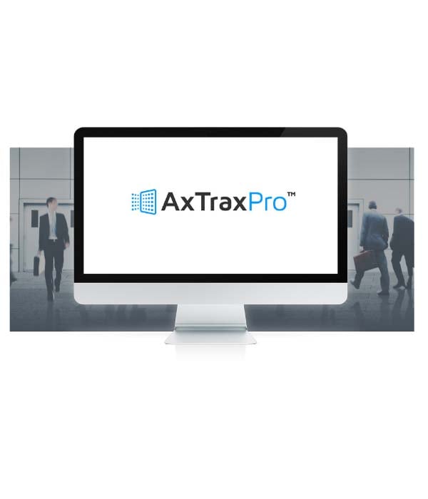 AX-PRO-STANDARD