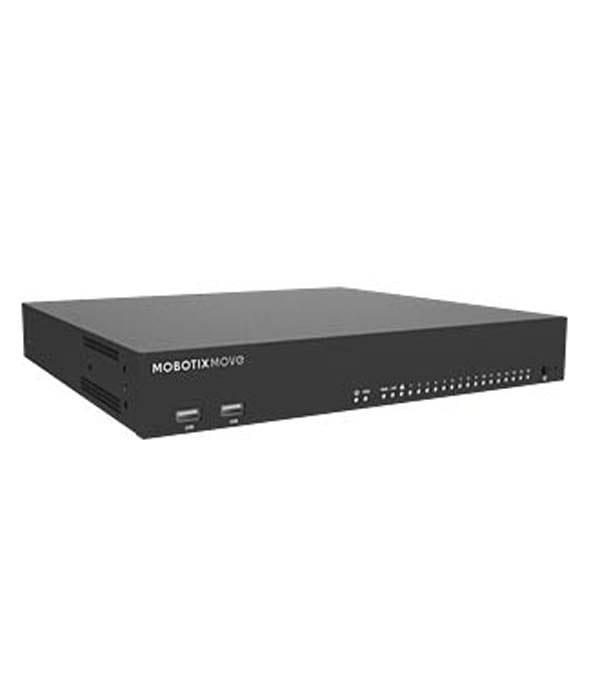 MX-S-NVR1A-16-POE