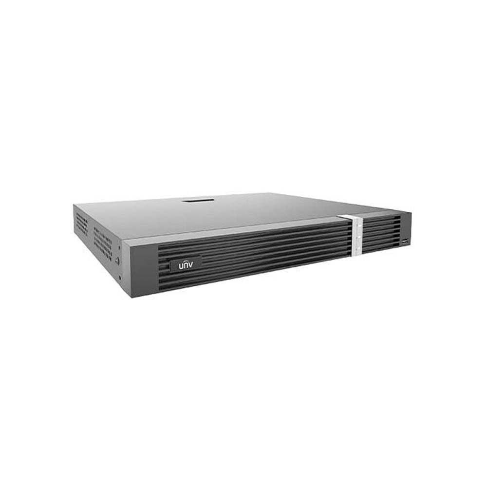 NVR302-16E2-P16-IQ