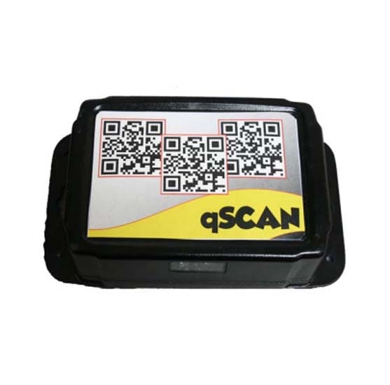 QSCANMINI-G0