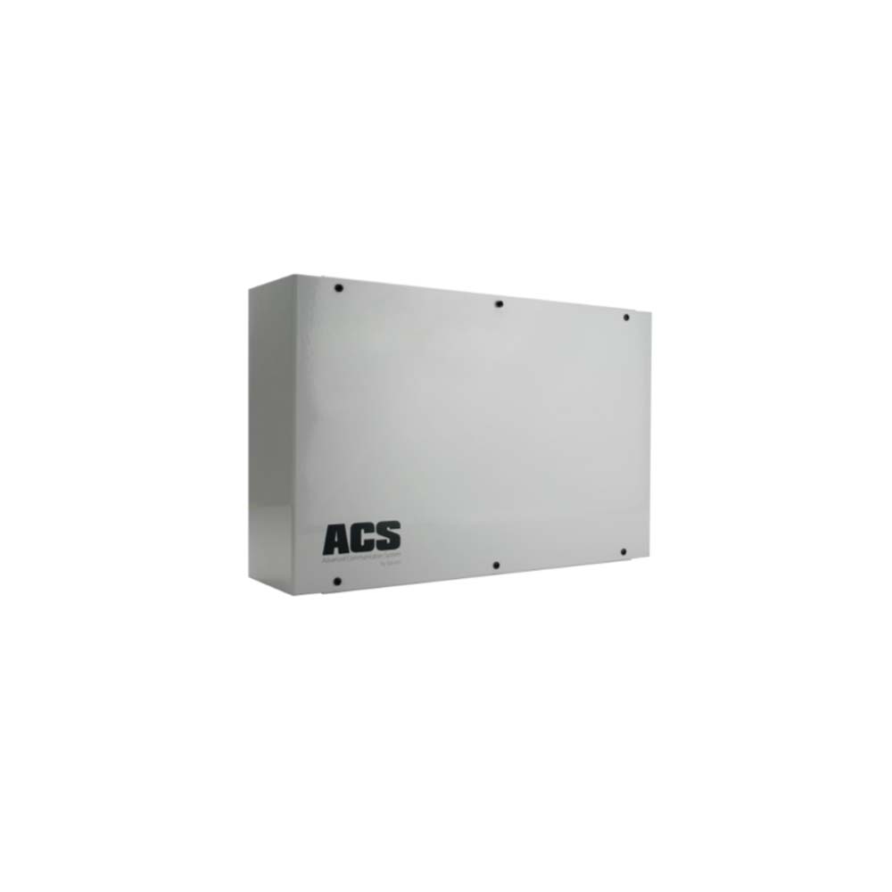 V-ACS45