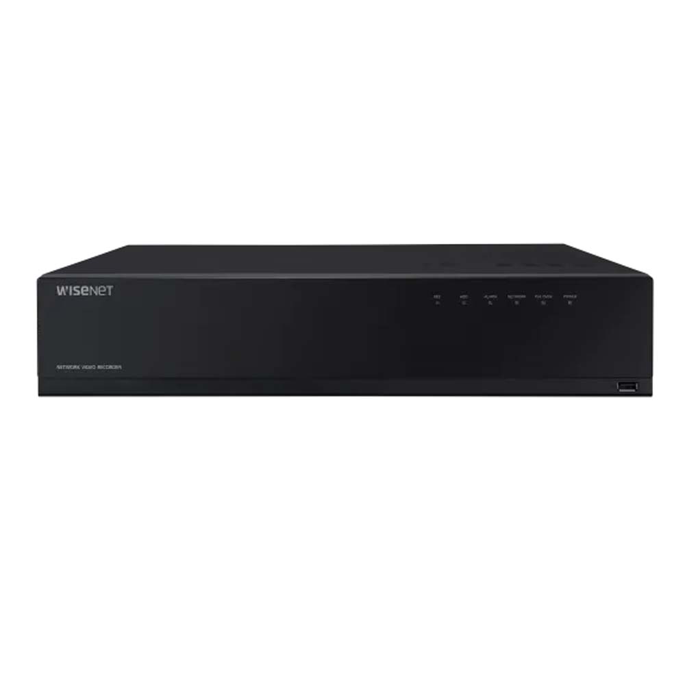 WRN-1610S-12TB