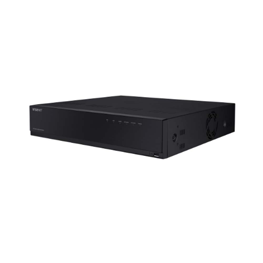 WRN-1610S-4TB